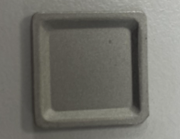 ALSIC 鋁碳化矽 3