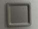 ALSIC 鋁碳化矽