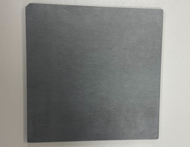 ALSIC 鋁碳化矽 5